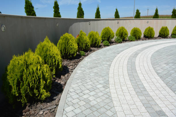 Best Driveway Resurfacing Pavers  in Franklin Rk, PA